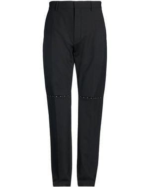 DSquared² Trousers - Black