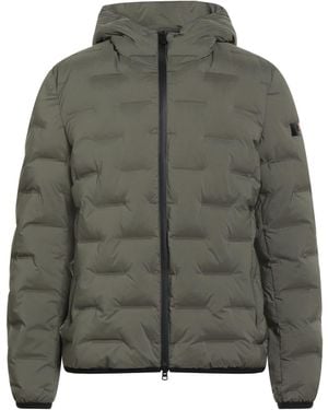 Peuterey Puffer - Green