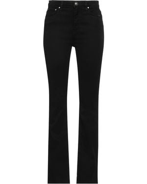 Guess Trouser - Black