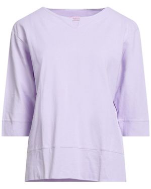Rossopuro T-shirt - Purple