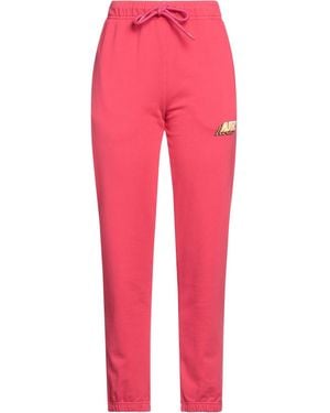 Autry Trouser - Red