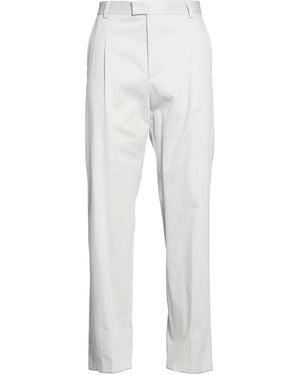 HUGO Trouser - White
