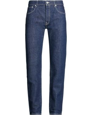 KENZO Jeans - Blue