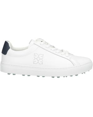 G/FORE Sneakers - Weiß