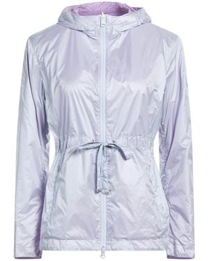 Colmar Jacket - Blue