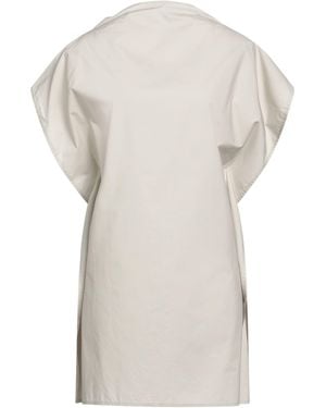 Sofie D'Hoore Top - White