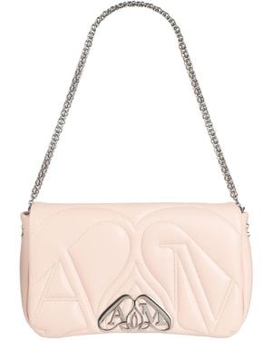 McQ Handbag - Pink