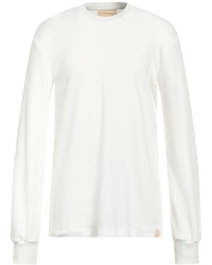 BECOME ONE T-Shirt Cotton - White