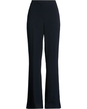 Stine Goya Trouser - Blue