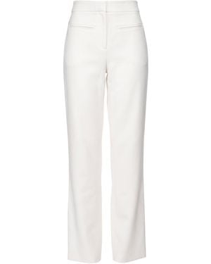Courreges Trouser - White