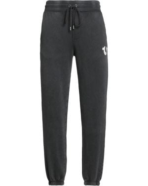 TRUE RELIGION Trousers - Grey