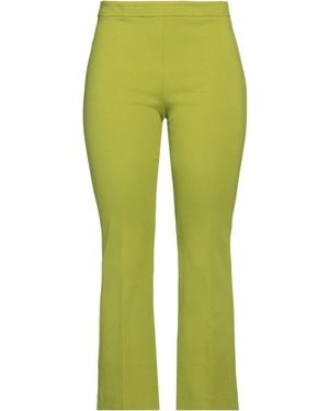 Jucca Pantalone - Verde