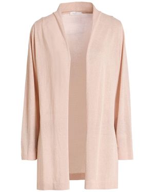 Panicale Rebecas - Rosa