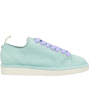 Pànchic Sneakers - Blue