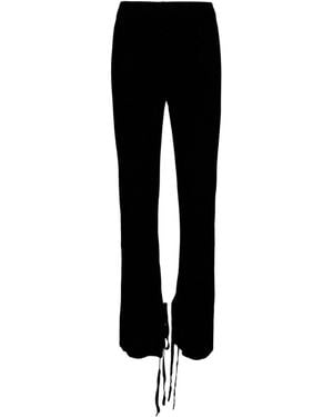ViCOLO Pants - Black