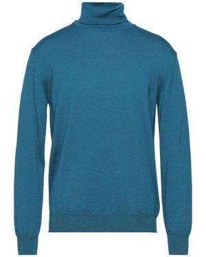 Angelo Nardelli Dolcevita - Blu