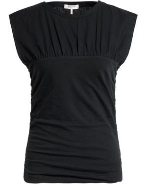 Rag & Bone Tops - Black