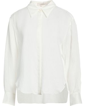 Dorothee Schumacher Shirt - White