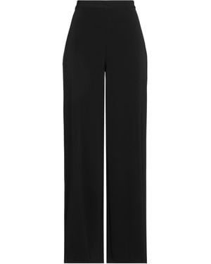 [国内発送] SANDRO FERRONE★パンツ SANDRO FERRONE Women's Pants | YOOX