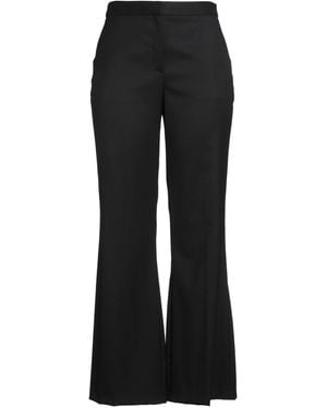 BOSS Trouser - Black