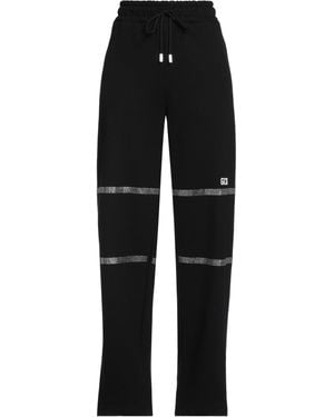Gcds Trouser - Black