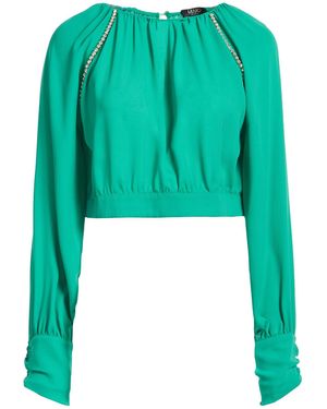 Liu Jo Top - Green