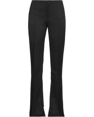 Chloé Pantalone - Nero