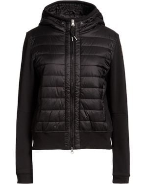 Parajumpers Plumífero Y Acolchado - Negro