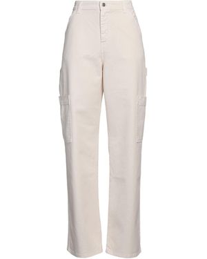 ViCOLO Hose - Weiß