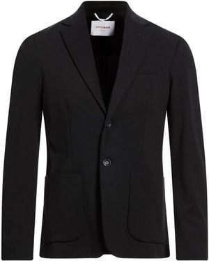Officina 36 Blazers - Black