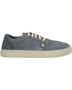 Satorisan Sneakers - Gray
