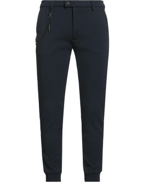 Antony Morato Trouser - Blue
