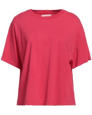 Xirena T-Shirt - Red