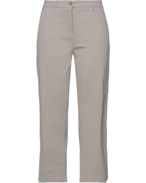 True Religion Trouser - Gray