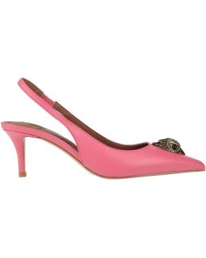 Kurt Geiger Pumps - Pink