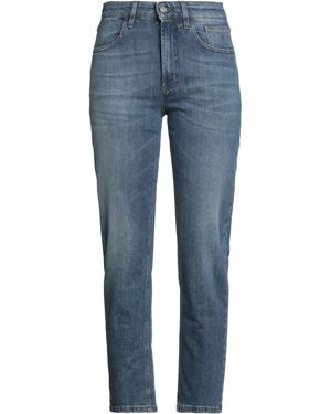 Jeckerson Jeans - Blue