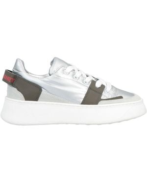 Janet Janet Sneakers for Women Online Sale up to 84 off Lyst