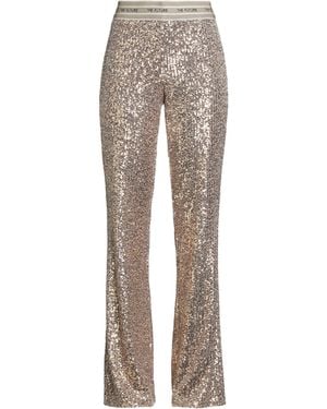 Cambio Trouser - Gray