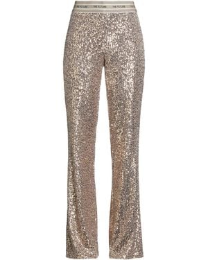 Cambio Trouser - Grey