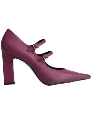 Bruno Premi Pump shoes for Women Online Sale up to 54 off Lyst UK