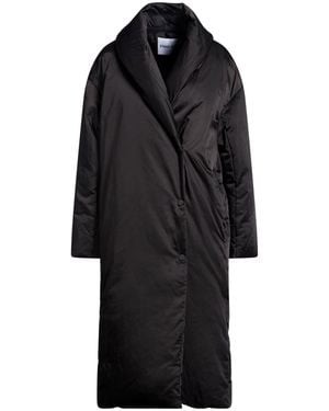 Stand Studio Coats - Black