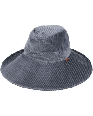Missoni Cappello - Blu