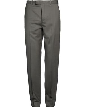 THEORY PROJECT Trouser - Grey