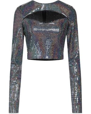 Chiara Ferragni T-shirt - Black