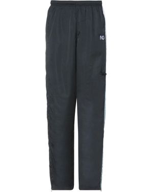 Noon Goons Trouser - Blue