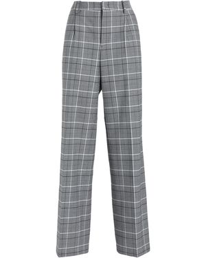 PT Torino Pantalone - Grigio