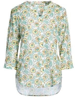 Camicettasnob Shirt - Blue