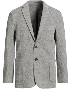 GANT Blazer - Grigio