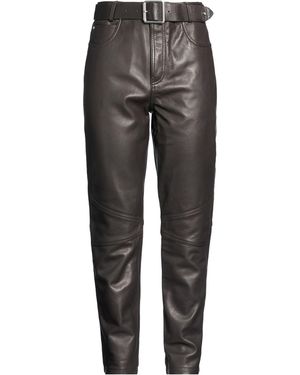 Pinko Trouser - Grey