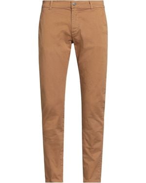 Daniele Alessandrini Pantalone - Neutro